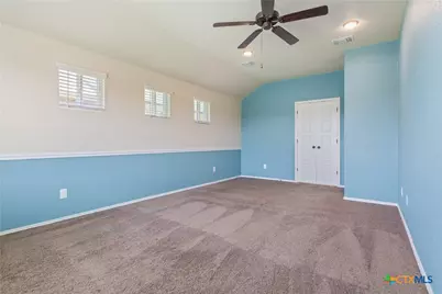 841 Ross Road, Copperas Cove, TX 76522 - Photo 25