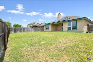 841 Ross Rd, Copperas Cove, TX 76522 - Photo 37