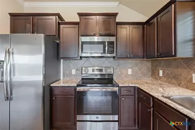 841 Ross Road, Copperas Cove, TX 76522 - Photo 21