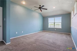 841 Ross Rd, Copperas Cove, TX 76522 - Photo 23