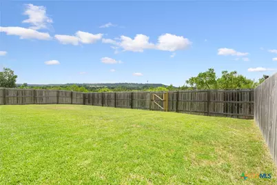 841 Ross Road, Copperas Cove, TX 76522 - Photo 39