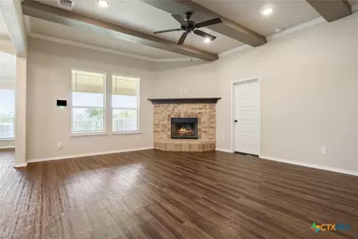 841 Ross Road, Copperas Cove, TX 76522 - Photo 15