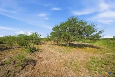 62 D Machicek Rd, Goliad, TX 77963 - Photo 5