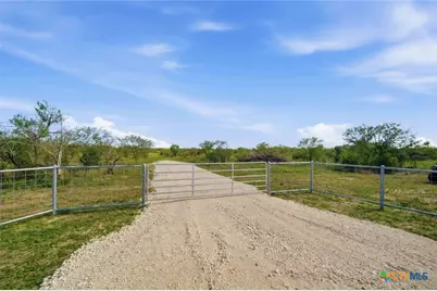 62 D Machicek Rd, Goliad, TX 77963 - Photo 7
