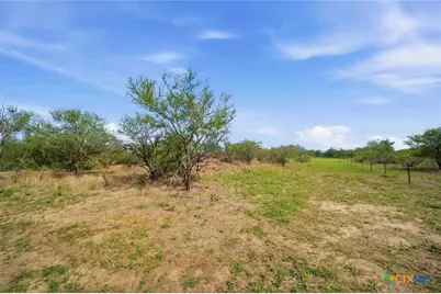 62 D Machicek Rd, Goliad, TX 77963 - Photo 9