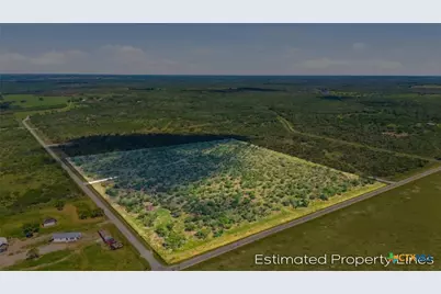 62 D Machicek Rd, Goliad, TX 77963 - Photo 3