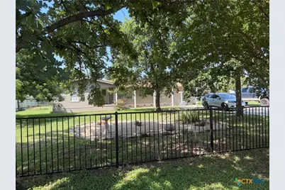 1707 Pontotoc Trace, Harker Heights, TX 76548 - Photo 25