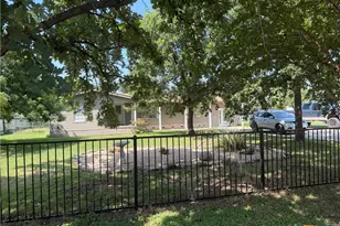 1707 Pontotoc Trce, Harker Heights, TX 76548 - Photo 25