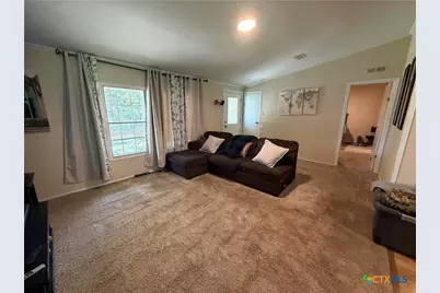 1707 Pontotoc Trace, Harker Heights, TX 76548 - Photo 7