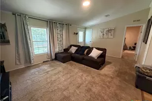 1707 Pontotoc Trce, Harker Heights, TX 76548 - Photo 7