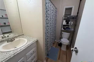 1707 Pontotoc Trce, Harker Heights, TX 76548 - Photo 9