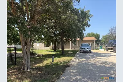 1707 Pontotoc Trace, Harker Heights, TX 76548 - Photo 1