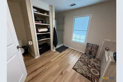 1707 Pontotoc Trace, Harker Heights, TX 76548 - Photo 3