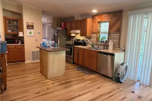 1707 Pontotoc Trce, Harker Heights, TX 76548 - Photo 17