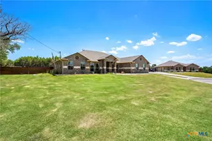 119 Savage Cir, Copperas Cove, TX 76522 - Photo 3