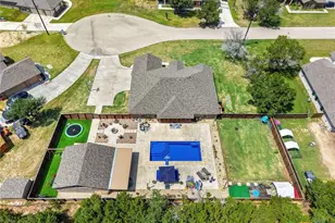 119 Savage Cir, Copperas Cove, TX 76522 - Photo 45