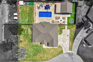 119 Savage Cir, Copperas Cove, TX 76522 - Photo 47