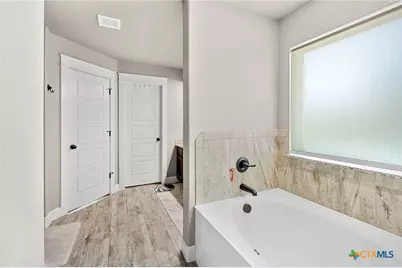 119 Savage Circle, Copperas Cove, TX 76522 - Photo 21