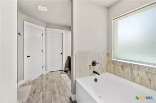 119 Savage Cir, Copperas Cove, TX 76522 - Photo 21