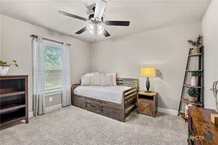 119 Savage Cir, Copperas Cove, TX 76522 - Photo 25