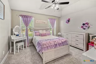 119 Savage Cir, Copperas Cove, TX 76522 - Photo 29