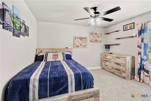 119 Savage Cir, Copperas Cove, TX 76522 - Photo 27
