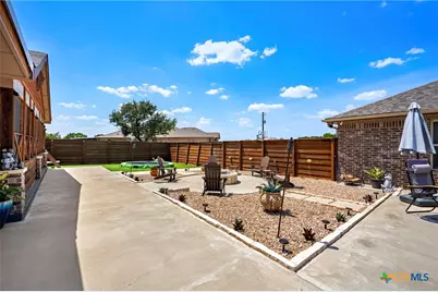 119 Savage Circle, Copperas Cove, TX 76522 - Photo 37