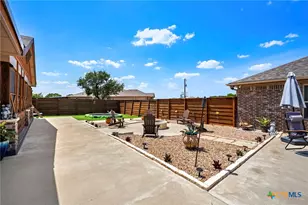 119 Savage Cir, Copperas Cove, TX 76522 - Photo 37