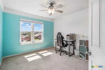 502 Margaret Lee Street, Copperas Cove, TX 76522 - Photo 37