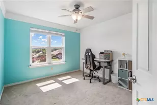 502 Margaret Lee St, Copperas Cove, TX 76522 - Photo 37