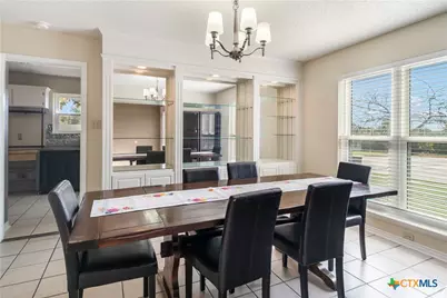502 Margaret Lee Street, Copperas Cove, TX 76522 - Photo 7