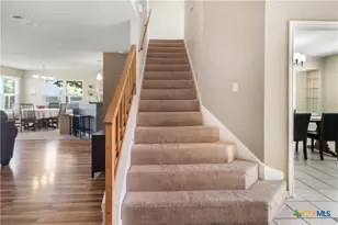 502 Margaret Lee St, Copperas Cove, TX 76522 - Photo 27
