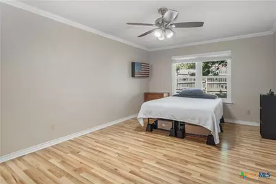 502 Margaret Lee Street, Copperas Cove, TX 76522 - Photo 17