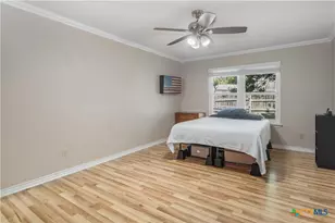 502 Margaret Lee St, Copperas Cove, TX 76522 - Photo 17