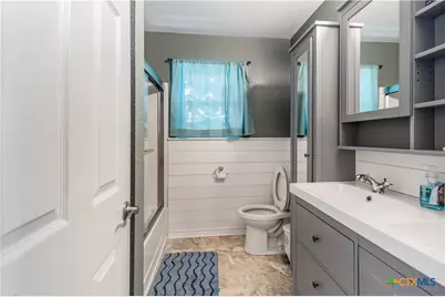 502 Margaret Lee Street, Copperas Cove, TX 76522 - Photo 33