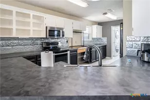 502 Margaret Lee St, Copperas Cove, TX 76522 - Photo 9