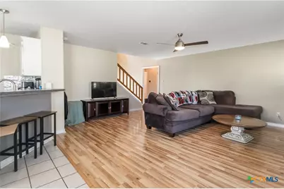 502 Margaret Lee Street, Copperas Cove, TX 76522 - Photo 15