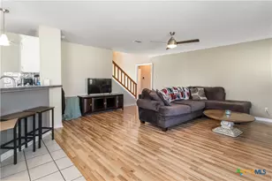 502 Margaret Lee St, Copperas Cove, TX 76522 - Photo 15