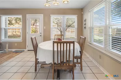 502 Margaret Lee Street, Copperas Cove, TX 76522 - Photo 13