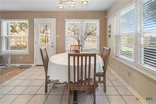 502 Margaret Lee St, Copperas Cove, TX 76522 - Photo 13