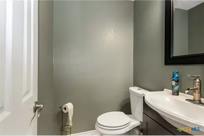 502 Margaret Lee Street, Copperas Cove, TX 76522 - Photo 23