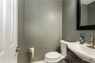 502 Margaret Lee St, Copperas Cove, TX 76522 - Photo 23