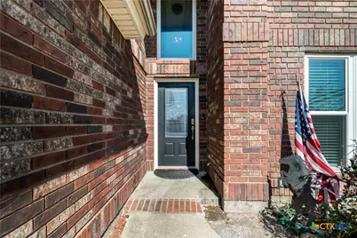 502 Margaret Lee Street, Copperas Cove, TX 76522 - Photo 5