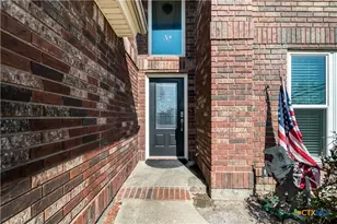 502 Margaret Lee St, Copperas Cove, TX 76522 - Photo 5