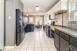 502 Margaret Lee St, Copperas Cove, TX 76522 - Photo 11