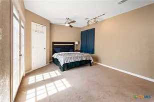 502 Margaret Lee St, Copperas Cove, TX 76522 - Photo 25