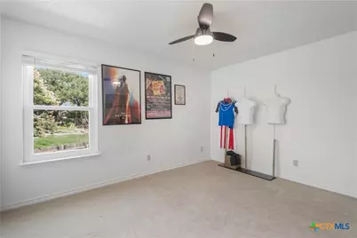 502 Margaret Lee Street, Copperas Cove, TX 76522 - Photo 31