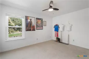 502 Margaret Lee St, Copperas Cove, TX 76522 - Photo 31