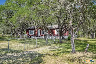 788 Goliad North, Goliad, TX 77963 - Photo 5