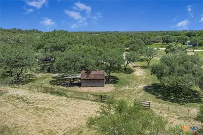 788 Goliad North, Goliad, TX 77963 - Photo 17